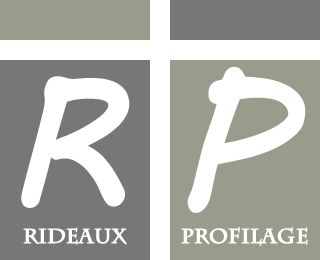 Logo Rideau-Profilage